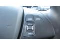 2012 Kizashi S AWD #24