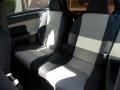 2011 C30 T5 #13
