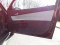 2011 C30 T5 #14