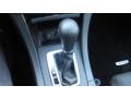 2012 Kizashi S AWD #26