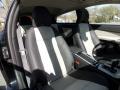 2011 C30 T5 #15