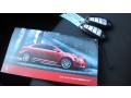 2012 Kizashi S AWD #27