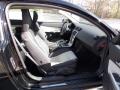 2011 C30 T5 #16