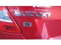 2012 Kizashi S AWD #28