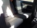 2011 C30 T5 #17