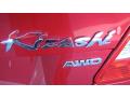 2012 Kizashi S AWD #29