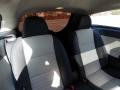 2011 C30 T5 #18