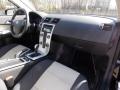 2011 C30 T5 #19