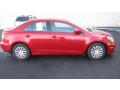 2012 Kizashi S AWD #32