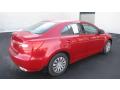 2012 Kizashi S AWD #33
