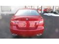 2012 Kizashi S AWD #34