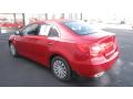 2012 Kizashi S AWD #35