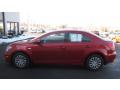 2012 Kizashi S AWD #36