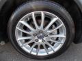 2011 C30 T5 #30