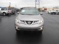 2011 Murano LE AWD #2 2011 Murano LE AWD #2