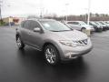 2011 Murano LE AWD #3 2011 Murano LE AWD #3