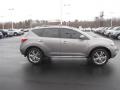 2011 Murano LE AWD #4 2011 Murano LE AWD #4