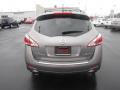 2011 Murano LE AWD #6 2011 Murano LE AWD #6