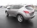 2011 Murano LE AWD #7 2011 Murano LE AWD #7