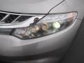 2011 Murano LE AWD #8 2011 Murano LE AWD #8