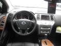 2011 Murano LE AWD #24 2011 Murano LE AWD #24