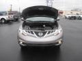 2011 Murano LE AWD #26 2011 Murano LE AWD #26