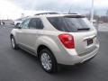 2011 Equinox LT #7