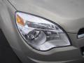 2011 Equinox LT #10