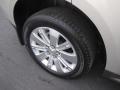 2011 Equinox LT #15