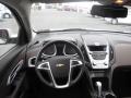 2011 Equinox LT #25