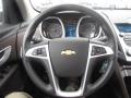 2011 Equinox LT #30