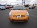 2008 Rogue SL AWD #2 2008 Rogue SL AWD #2