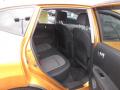 2008 Rogue SL AWD #23 2008 Rogue SL AWD #23