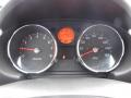 2008 Nissan Rogue SL AWD Gauges #32 2008 Nissan Rogue SL AWD Gauges #32