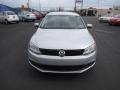 2012 Jetta SE Sedan #2 2012 Jetta SE Sedan #2