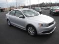 2012 Jetta SE Sedan #3 2012 Jetta SE Sedan #3