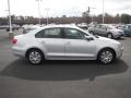 2012 Jetta SE Sedan #4 2012 Jetta SE Sedan #4