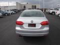2012 Jetta SE Sedan #6 2012 Jetta SE Sedan #6