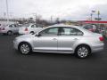 2012 Jetta SE Sedan #8 2012 Jetta SE Sedan #8