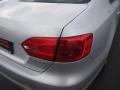 2012 Jetta SE Sedan #11 2012 Jetta SE Sedan #11