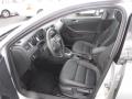 2012 Jetta SE Sedan #17 2012 Jetta SE Sedan #17