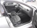 2012 Jetta SE Sedan #19 2012 Jetta SE Sedan #19