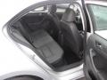 2012 Jetta SE Sedan #23 2012 Jetta SE Sedan #23