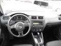 2012 Jetta SE Sedan #25 2012 Jetta SE Sedan #25