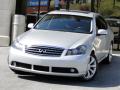 Click for details. 2006 Infiniti M 45 Sedan