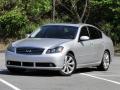 2006 M 45 Sedan #2