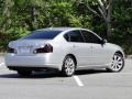 2006 M 45 Sedan #3