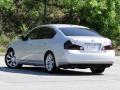 2006 M 45 Sedan #4
