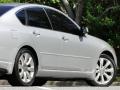 2006 M 45 Sedan #7