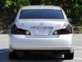 2006 M 45 Sedan #8
